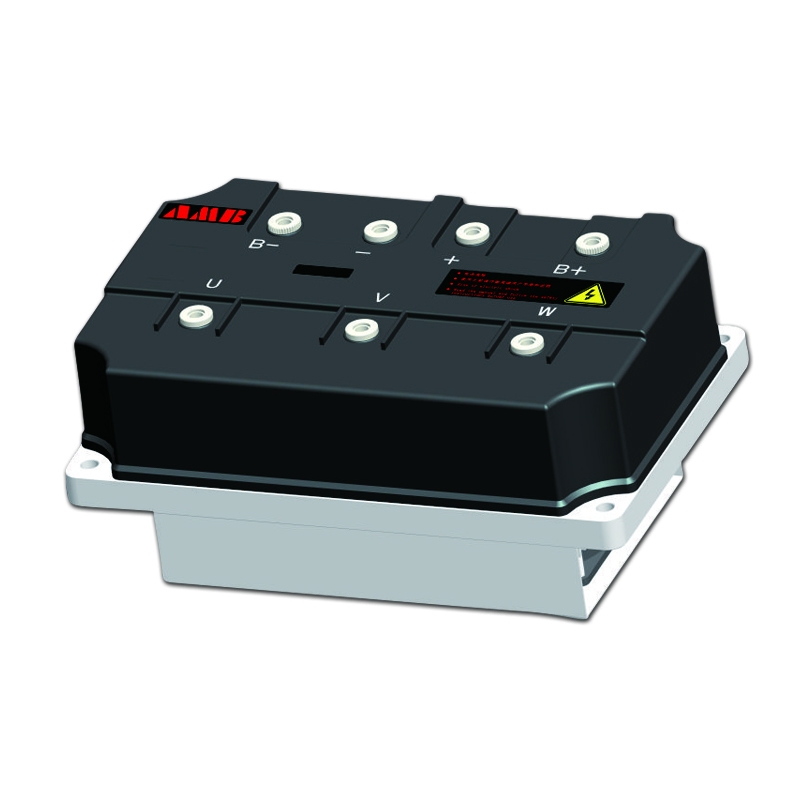 10KW, 13.5kw, 15KW motor drive controller