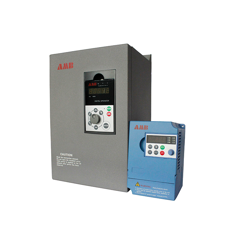 AMB low voltage 100 series