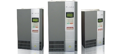 Development of domestic inverter automation system