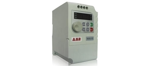 Brief introduction of daily maintenance of low voltage inverter